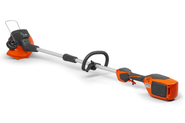 Husqvarna 110iL FLXi bez akumulátora a nabíjačky