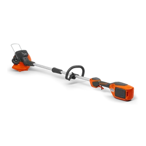 Husqvarna 110iL FLXi bez akumulátora a nabíjačky