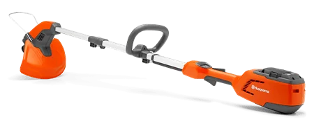 HUSQVARNA 115iL
