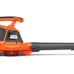HUSQVARNA 120iBV bez akumulátora a nabíjačky