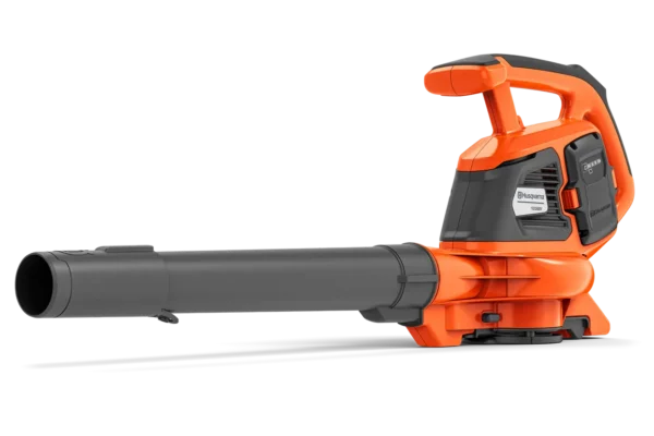 HUSQVARNA 120iBV bez akumulátora a nabíjačky
