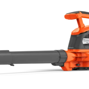 HUSQVARNA 120iBV s akumulátorom a nabíjačkou