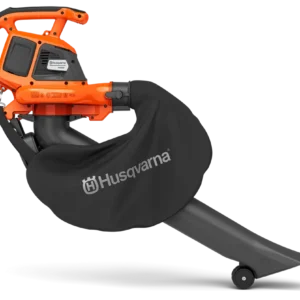 HUSQVARNA 120iBV bez akumulátora a nabíjačky