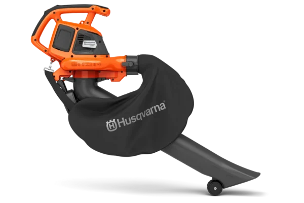 HUSQVARNA 120iBV bez akumulátora a nabíjačky