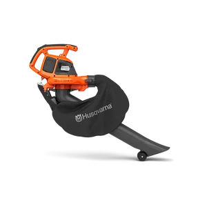 HUSQVARNA 120iBV bez akumulátora a nabíjačky
