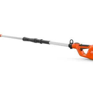 HUSQVARNA 120iTK4-PH bez akumulátora a nabíjačky