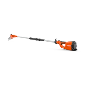 HUSQVARNA 120iTK4-PH bez akumulátora a nabíjačky