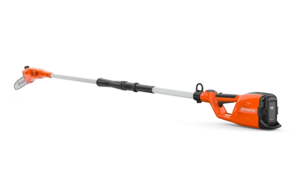 HUSQVARNA 120iTK4-PK4 bez akumulátora a nabíjačky