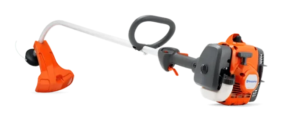 HUSQVARNA 122C