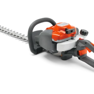 HUSQVARNA 122HD60
