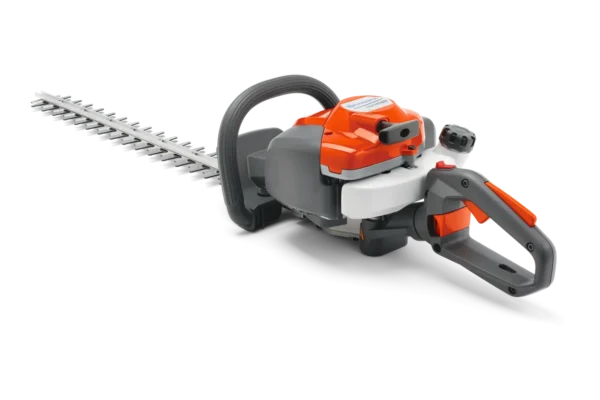 HUSQVARNA 122HD60