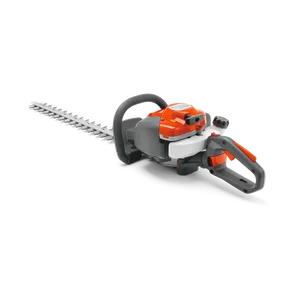 HUSQVARNA 122HD60