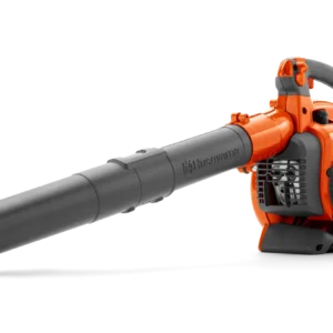 HUSQVARNA 125BVx