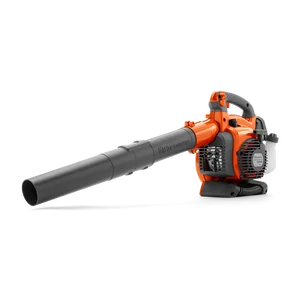 HUSQVARNA 125BVx