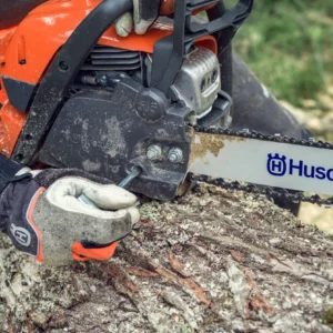 HUSQVARNA 135 Mark II