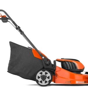 HUSQVARNA LC 142iS bez akumulátora a nabíjačky
