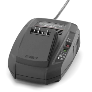 nabíjačka HUSQVARNA Aspire™ P4A 18-C70