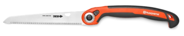HUSQVARNA 200 FO - prerezávacia píla skladacia