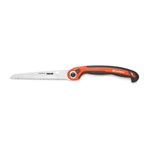 HUSQVARNA 200 FO - prerezávacia píla skladacia