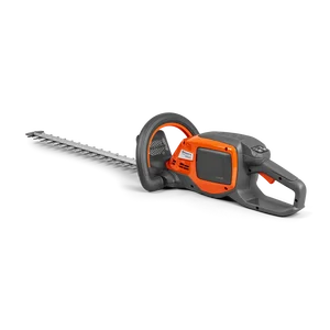 HUSQVARNA 215iHD45 bez akumulátora a nabíjačky
