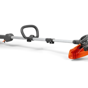 HUSQVARNA 215iL bez akumulátora a nabíjačky