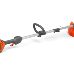 HUSQVARNA 215iL s akumulátorom a nabíjačkou
