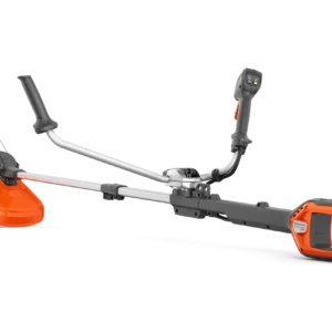 Husqvarna 220iR bez akumulátora a nabíjačky