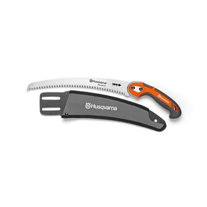 HUSQVARNA 300 CU - prerezávacia píla zahnutá