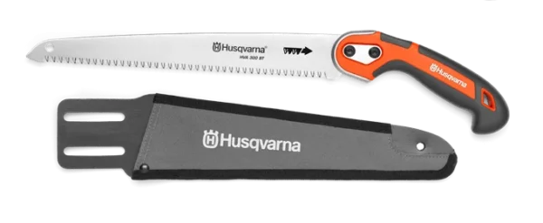 HUSQVARNA 300 ST - prerezávacia píla rovná
