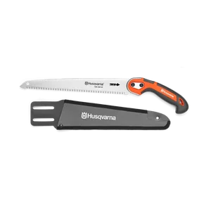 HUSQVARNA 300 ST - prerezávacia píla rovná