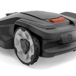 AUTOMOWER® 305