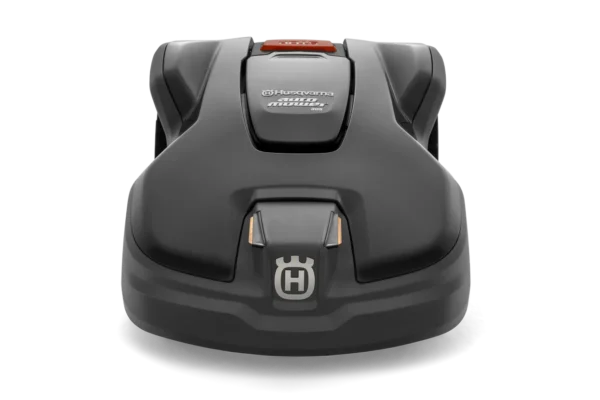 AUTOMOWER® 305