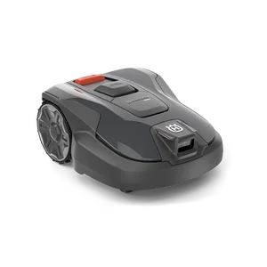 AUTOMOWER® 308V