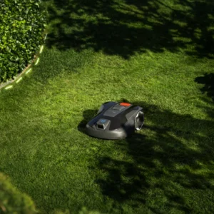 AUTOMOWER® 308V