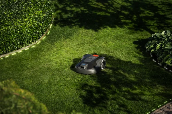 AUTOMOWER® 308V