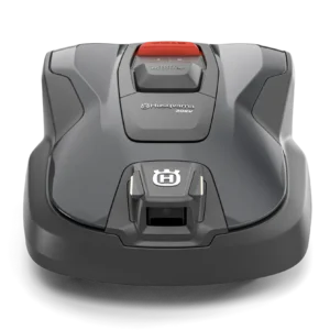 AUTOMOWER® 308V