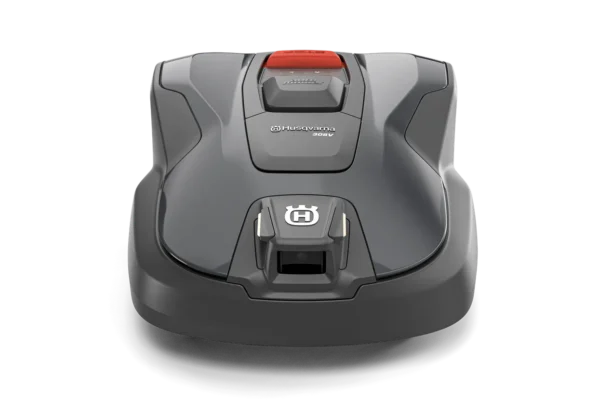 AUTOMOWER® 308V