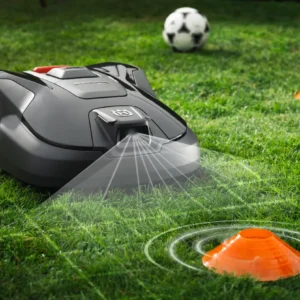 AUTOMOWER® 308V