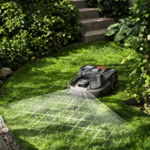 AUTOMOWER® 308V