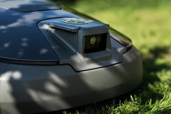 AUTOMOWER® 308V