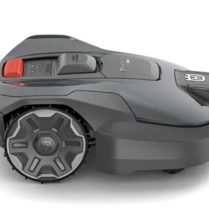 AUTOMOWER® 308V