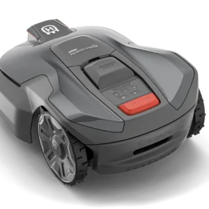 AUTOMOWER® 308V