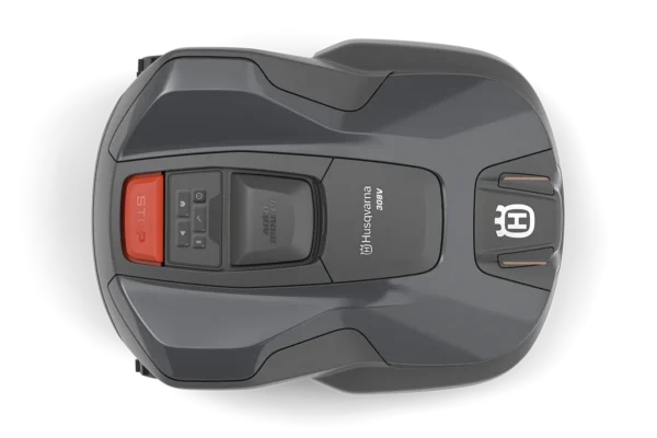 AUTOMOWER® 308V