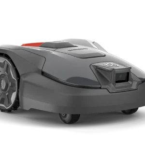 AUTOMOWER® 308V