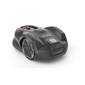 AUTOMOWER® 310E NERA nová verzia