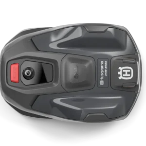AUTOMOWER® 310E NERA nová verzia