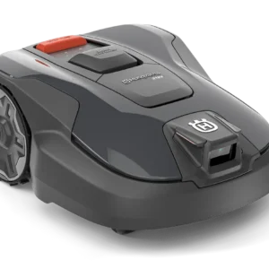 AUTOMOWER® 312V