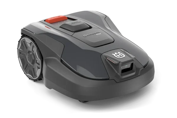 AUTOMOWER® 312V