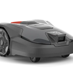 AUTOMOWER® 312V