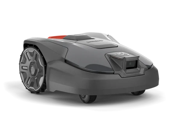 AUTOMOWER® 312V